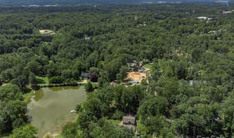 22 Glen Cove Rd, Arden, NC 28704