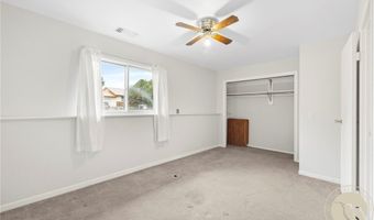 1303 Patriot St, Billings, MT 59105