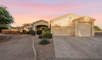 36615 N 25TH St, Cave Creek, AZ 85331