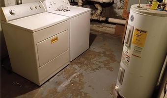 24 N 13th St, Allentown, PA 18102