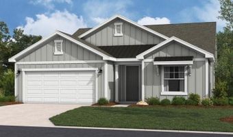 16254 Craig St, Basehor, KS 66007