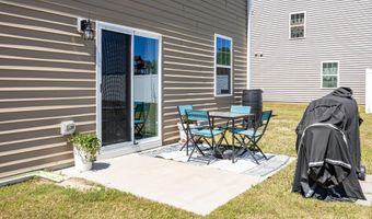 4413 Marthas Village Ln, Ayden, NC 28513