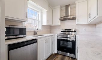 6692 Wilcoxson Rd, Altoona, AL 35952