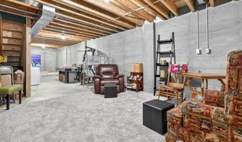 1936 N REXFORD St, Appleton, WI 54914