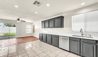 8616 MAJESTIC PINE Ave, Las Vegas, NV 89143