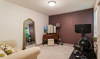 20208 Morgan Loop, Bend, OR 97703
