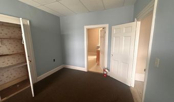 206 Pleasant St, Bennington, VT 05201