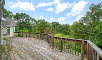10450 Cement City Hwy, Addison, MI 49220