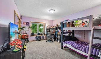 3244 140th Ave NW, Andover, MN 55304