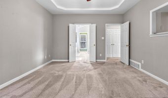 5970 TICER Dr, Arlington, TN 38002