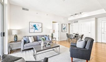 820 N POLLARD St 801, Arlington, VA 22203