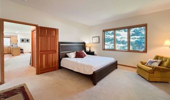 1031 Boylan, Bozeman, MT 59715