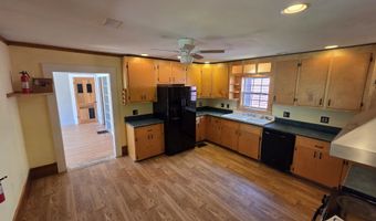 128 Elm St, Cabot, VT 05647