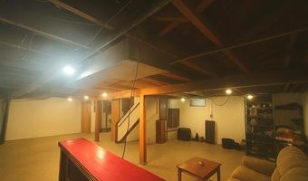 15854 Englewood Ave, Allen Park, MI 48101