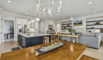 2098 Amalfi Pl, Apex, NC 27502