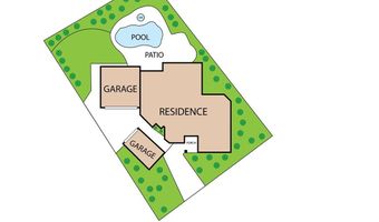 2941 Brighton Creek Ct, Las Vegas, NV 89135