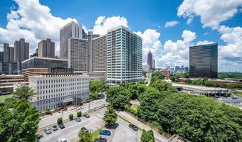 215 Piedmont Ave NE Apt 404, Atlanta, GA 30308