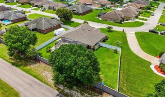 1676 DOVES VIEW Cir, Auburndale, FL 33823