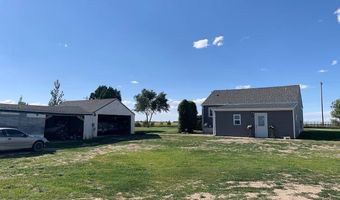 7681 Johnson Rd, Alliance, NE 69301