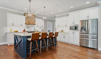 8715 Pebblestone Ln, Alvaton, KY 42122