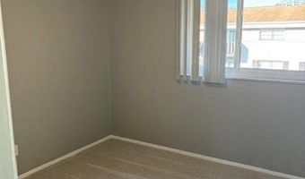 837 Wendevy Ct, Ballwin, MO 63011