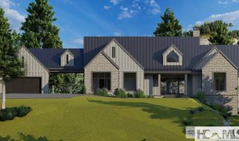 Tbd Saratay Falls Drive Drive, Cashiers, NC 28717