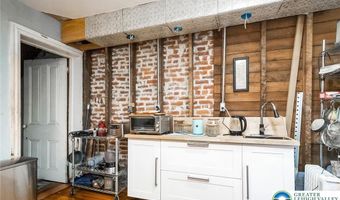 1035 W Turner St, Allentown, PA 18102