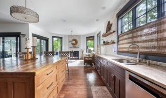 516 SEAGULL Dr, Lewes, DE 19958