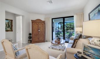 5948 Mayflower Way, Ave Maria, FL 34142