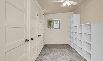 1105 Main St, Clarkdale, AZ 86324