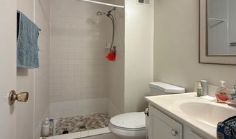 10240 ARIZONA Cir 33, Bethesda, MD 20817