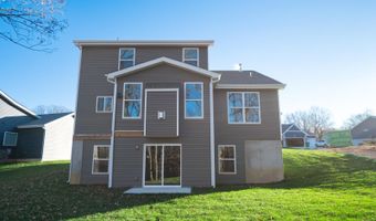 4797 Sierra View Pl, Arnold, MO 63010