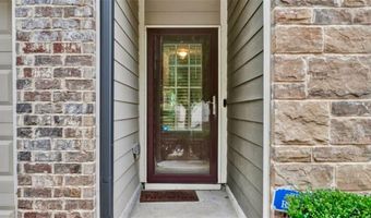 527 Jefferson Chase St SE, Atlanta, GA 30354