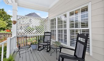 4616 Jernigan Dr, Apex, NC 27539