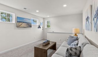 35040 DUNDEE St #133, Frankford, DE 19945