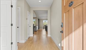 2036 SE 27TH St, Battle Ground, WA 98604