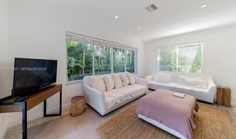 1230 96th St, Bay Harbor Islands, FL 33154