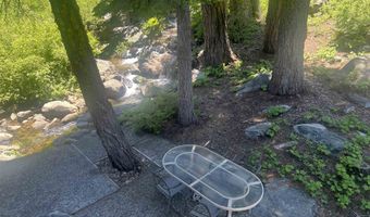 2337 Bear Falls Ln, Alpine Meadows, CA 96146