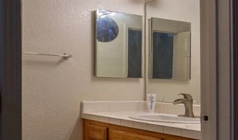 1371 Gilmore Pl, Escondido, CA 92026