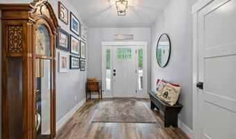 1352 W Brunner Rd, Athol, ID 83801