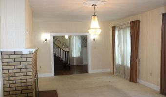 2701 Watalee St, Alton, IL 62002