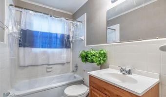 1910 Matador St, Abilene, TX 79605