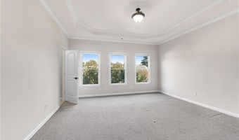 3531 Peacock Rd, Alpharetta, GA 30004
