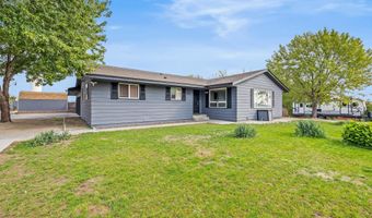 1202 Karen Ave, Benton City, WA 99320