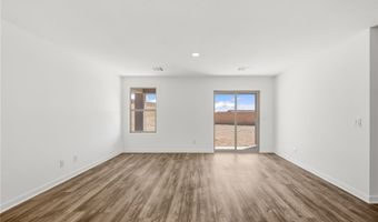 2788 Steamship Dr, Bullhead City, AZ 86429