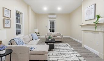 3200 Mendon Rd, Cumberland, RI 02864