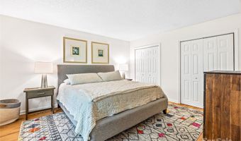 107 Beaver Ridge Rd, Asheville, NC 28804