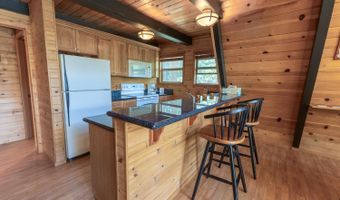 1501 Seminole Way, Arnold, CA 95223