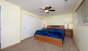 1249 Kingston Way, Gardnerville, NV 89460