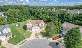 223 SHADYBROOK Dr, Dover, DE 19901